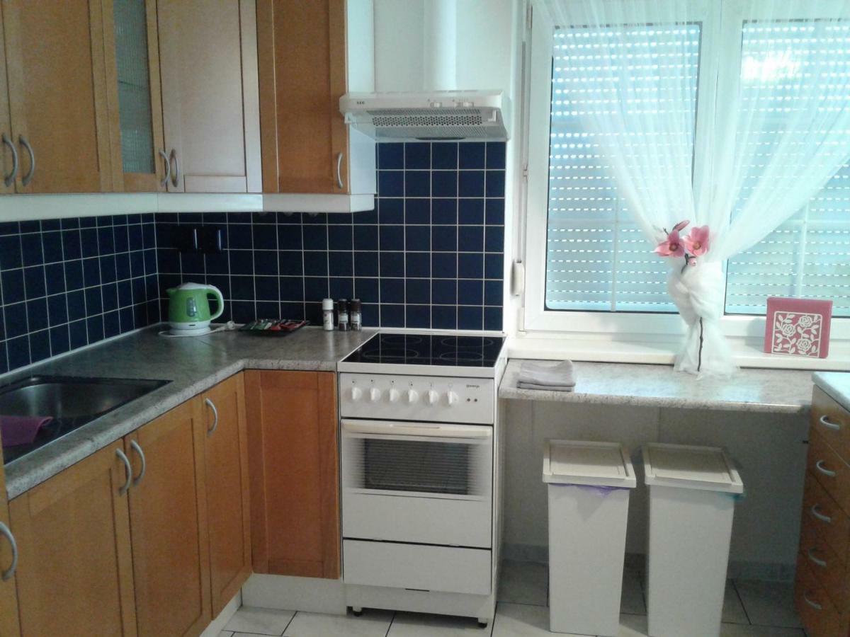 Homepension Prague Extérieur photo