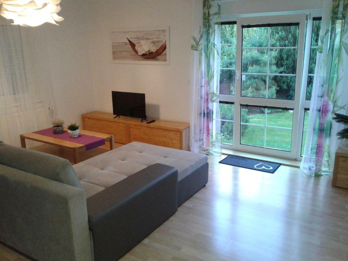 Homepension Prague Extérieur photo
