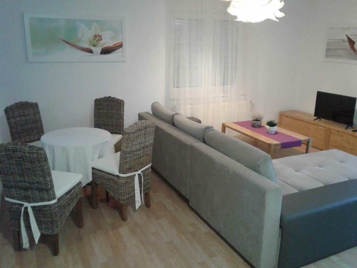 Homepension Prague Extérieur photo